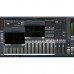 Sonarworks SoundID Reference for Headphones & Apollo Monitor Correction Add-on bundle 耳機+Apollo監聽校正軟體 (序號下載版) SW5HD-APOLLO